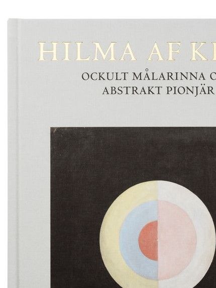 En utmärkt bok av Åke Fant.