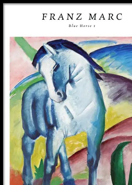 Kandinsky om namnet 