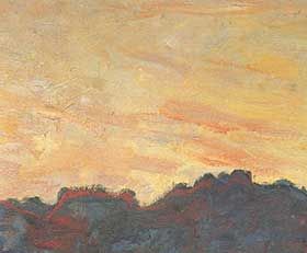 Claude Monet, 