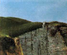 Gustave Courbet, 