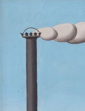 Otto G Carlsund: 