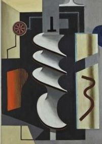 Franciska Clausen: 