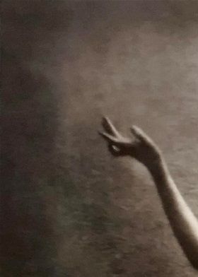 Carina Ari var en av de hyllade dansarna i Les Ballets Suédois. Hon blev också känd som koreograf, danspedagog och skulptör.